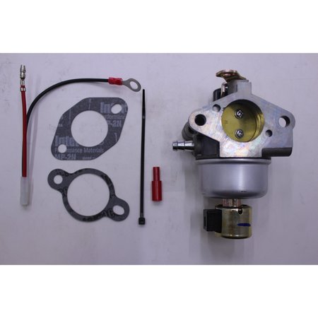 KOHLER Kit Carburetor 12 853 130-S